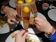 -安多素食(广仁寺路店)