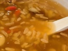 -小六汤包(万和城店)