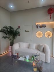 -序言科技美肤中心