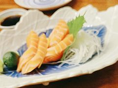 -森味花园·日本料理(伊藤洋华堂亚运村店)