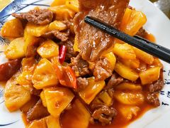 -兴隆槟榔园休闲农庄