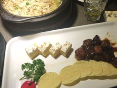 -宋园·金宴浙鲜馆(静安店)