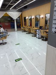 点击看大图 -T8 SALON