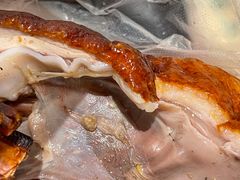 -清真·金宏兴鸭子店(明瓦廊店)