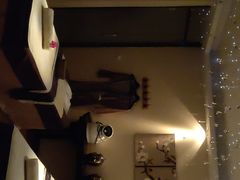 -Dragonfly 悠庭·按摩Spa(苏州中心广场店)