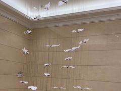 -龙悦湾酒家·八阵鱼生·渔人码头店