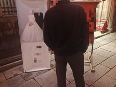 -文儒九号·闽菜馆(三坊七巷店)