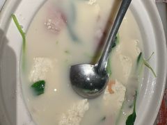 -假装苏杭·园林餐厅(陆家嘴中心店)