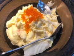 -猛式料理嘉州新光天地店