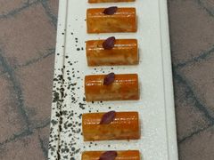 -新光酒家·河豚·海鲜·蟹料理(浦东店)