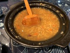 -阿嫂印象·民间江湖菜(大学城店)