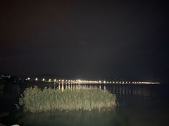 -湖山人家·湖景餐厅·特色农家菜(太湖西山店)