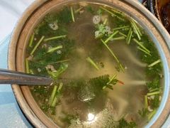 -鹅村长(江中店)