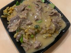 -合记汕头牛肉店(嘉禾路店)