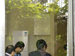 DSC_3362-广州锦绣香江度假别墅