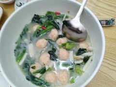 -忆江南·生态餐饮宴会酒店
