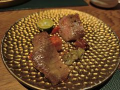 -松涛日本料理