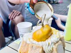 -大象厨房(重庆道店)