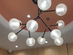 -新吉士·上海菜(浦东LCM置汇旭辉店)
