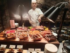 -华庭(澳门伦敦人店)