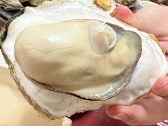 -同裕烧烤·海鲜·家常菜(杰座·欧洲城店)