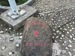 -红花湖景区