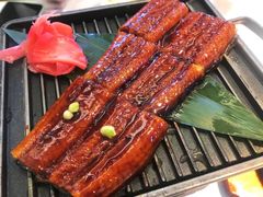 -花漫里亲民日式餐厅(万象城店)