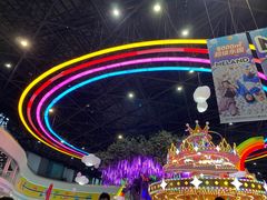 -弘阳·未来世界(弘阳广场店)