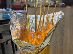 -巽寮印象美食部落餐厅·海鲜·地方特色菜(惠州体验店)