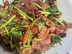 -湘味淳(千禧街店)