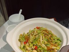 -大鸭梨烤鸭(北洼路店)