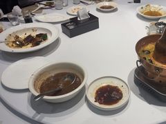 -凯鸽酒楼(水泉湾龙园店)