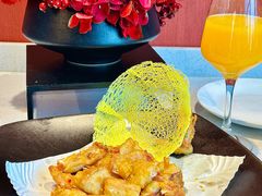 -湖锦酒楼·旗舰店(三阳总店)