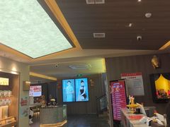 -陆琴脚艺·足浴·SPA(中华路店)