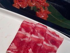 -海底捞火锅(威高广场店)
