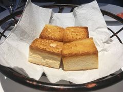 -王品牛排(珠海富华里店)