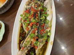 -三锅莊·牦牛肉火锅·香格里拉特色藏餐宴请餐厅(昆明创始店)