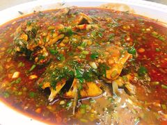 -月圆霖特色农家乐