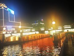 -桂林两江四湖景区