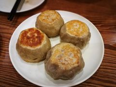 -清真吴记门钉肉饼·喜多利