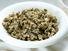 -锦尚阁烤鱼(望京新荟城店)