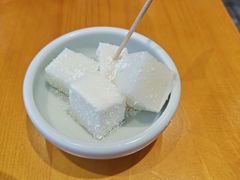 -雙冲柳州螺蛳粉&酸嘢&桂林米粉(簋街店)