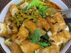 -重庆火红麻辣烫(伟超置业大厦店)