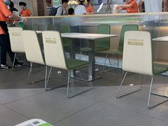 -景仁馅饼(皇冠店)