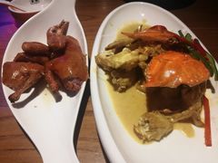 -邵東家(港闸万达店)