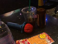 -Miohca缪卡KTV(和平店)