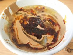 -清真·宏顺祥卤汁凉粉(大皮院店)