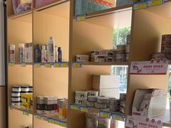 -瑞派康怡24h宠物医院·犬猫医疗中心·微创绝育(瑞景分院)