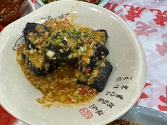-虎虎龙虾大排档(双井店)