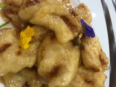 -宝发园名菜馆